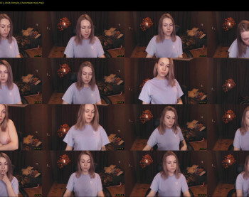 edmoneetacelley