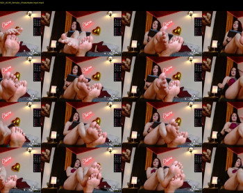 eleinne_hendrix_0