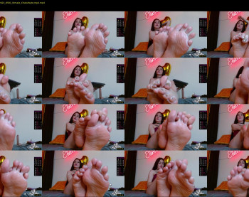 eleinne_hendrix_0