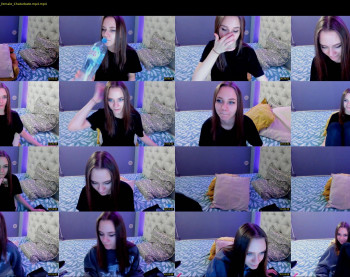 elestra_