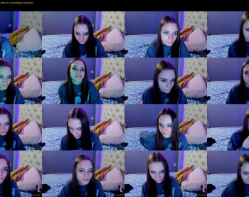 elestra_