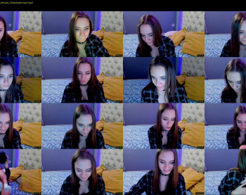 elestra_