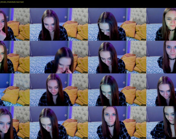 elestra_