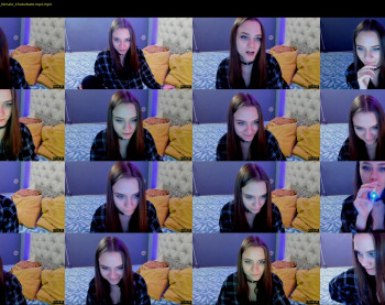 elestra_