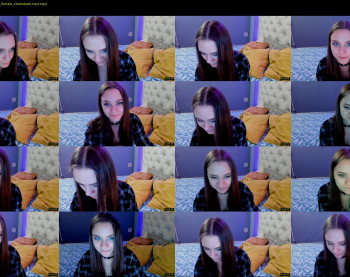 elestra_