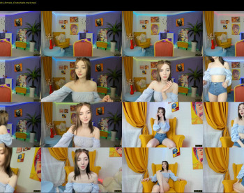 elisa_oliver