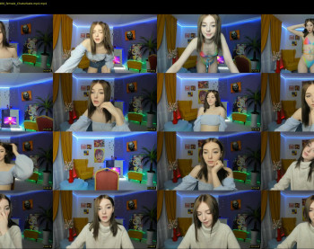 elisa_oliver