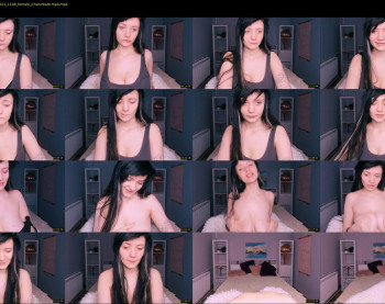 elizabethbritanny