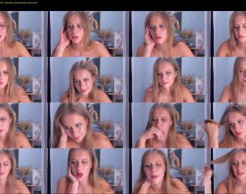 ella_twinkle