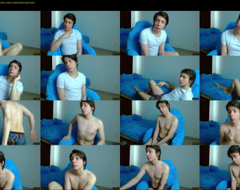 elliot_singer