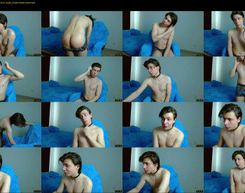 elliot_singer