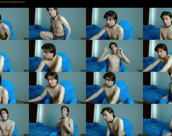 elliot_singer