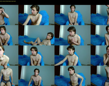 elliot_singer