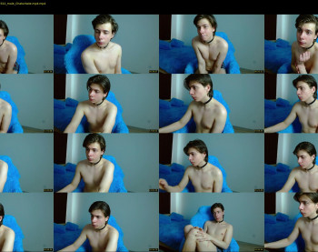 elliot_singer