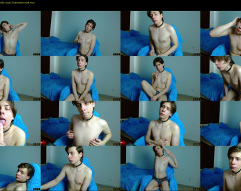 elliot_singer