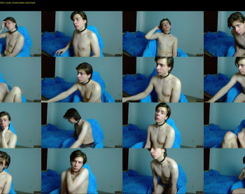 elliot_singer
