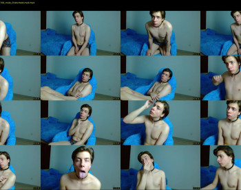 elliot_singer