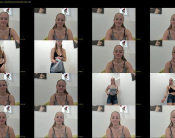 elsa_jean18