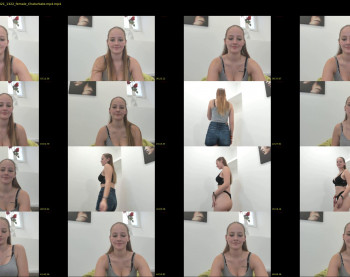 elsa_jean18