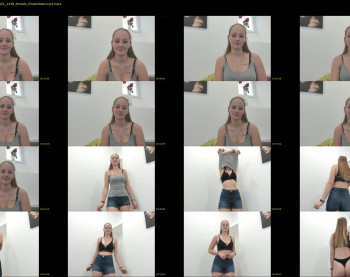 elsa_jean18