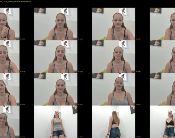 elsa_jean18