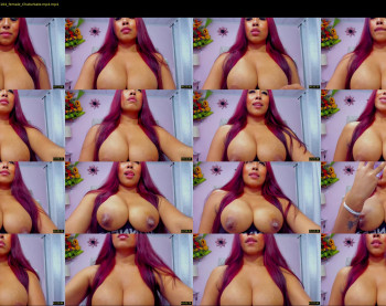 elsalondon_