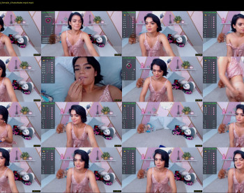 emafox_