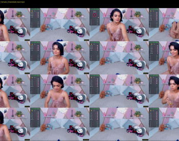 emafox_