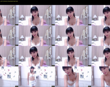 emerald_gaze