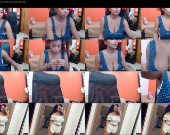 emily_leon