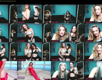 emily_n_sam