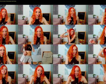 emily_w0w_