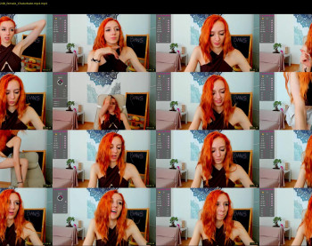 emily_w0w_