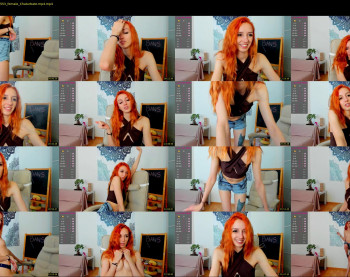 emily_w0w_