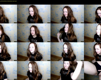 emily_wilson_1