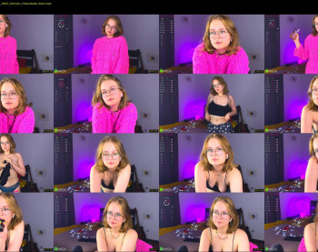 emilyforelsket