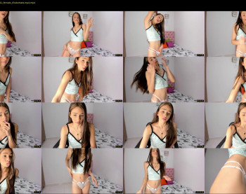 emma_hg