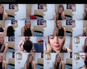 emmahenderson