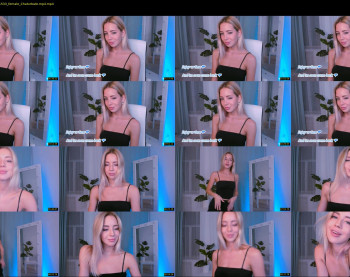 emmi_rosee