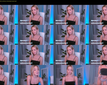 emmi_rosee