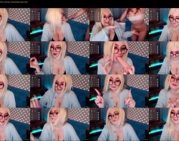 emmily_hart