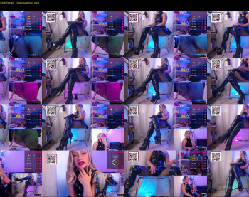 erika_kirman