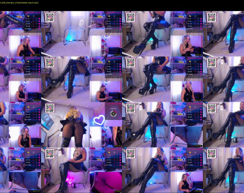 erika_kirman