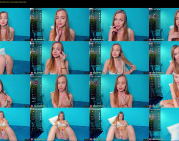 erinjenkins