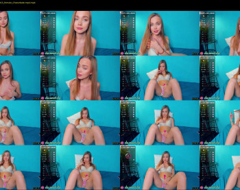 erinjenkins