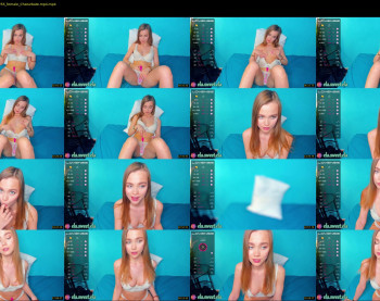 erinjenkins