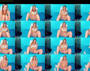 erinjenkins