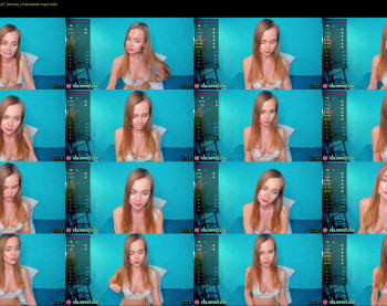 erinjenkins