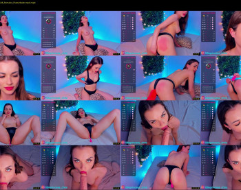 erinjenkins