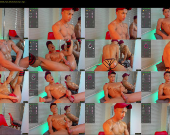 esteban_stud